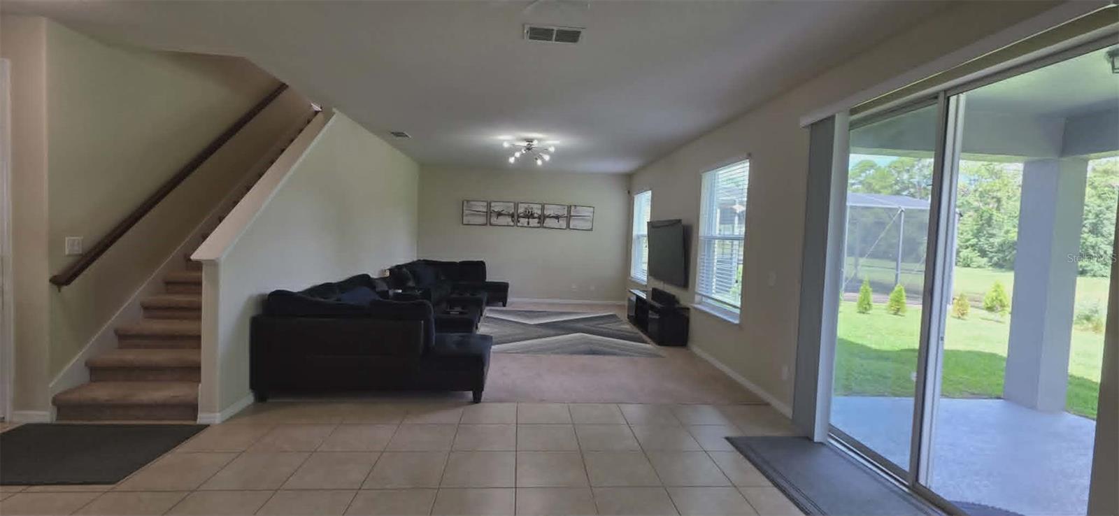 MILLENNIA PARK PH 2 - Residential