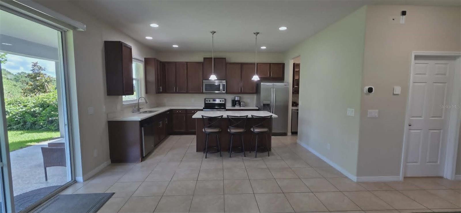 MILLENNIA PARK PH 2 - Residential