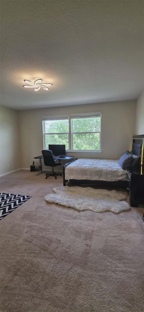 MILLENNIA PARK PH 2 - Residential