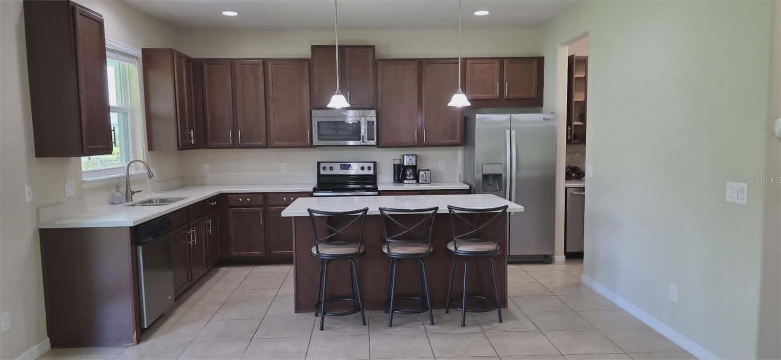 MILLENNIA PARK PH 2 - Residential