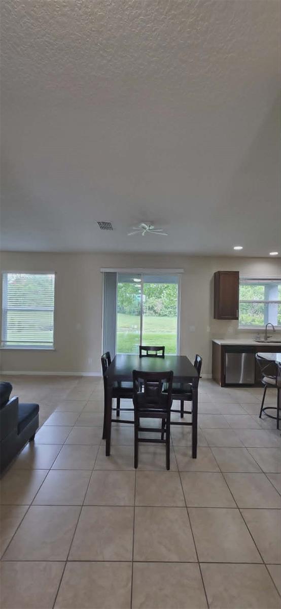 MILLENNIA PARK PH 2 - Residential