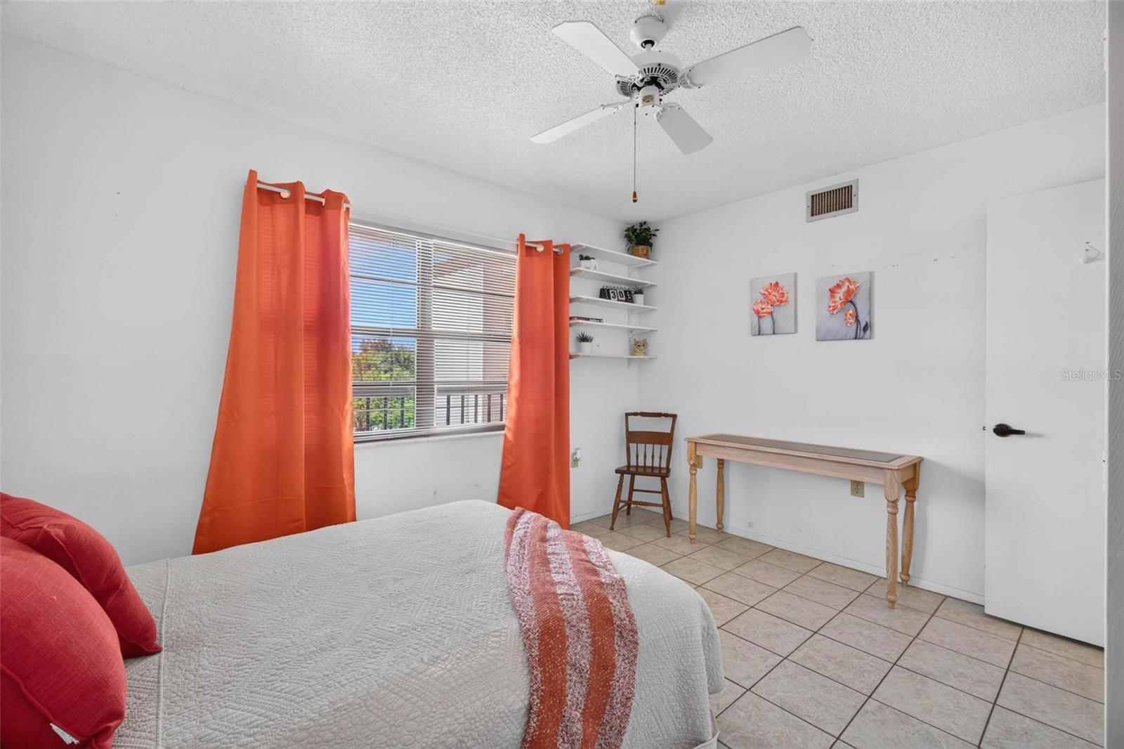 THE PALMS OF LONG BAYOU - Residential