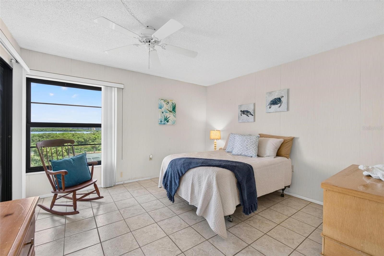 THE PALMS OF LONG BAYOU - Residential