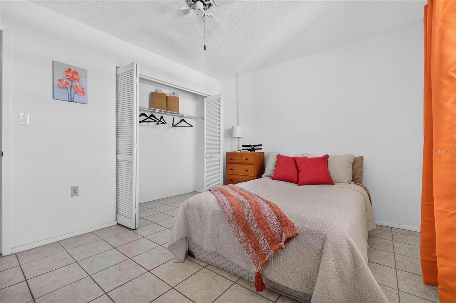 THE PALMS OF LONG BAYOU - Residential