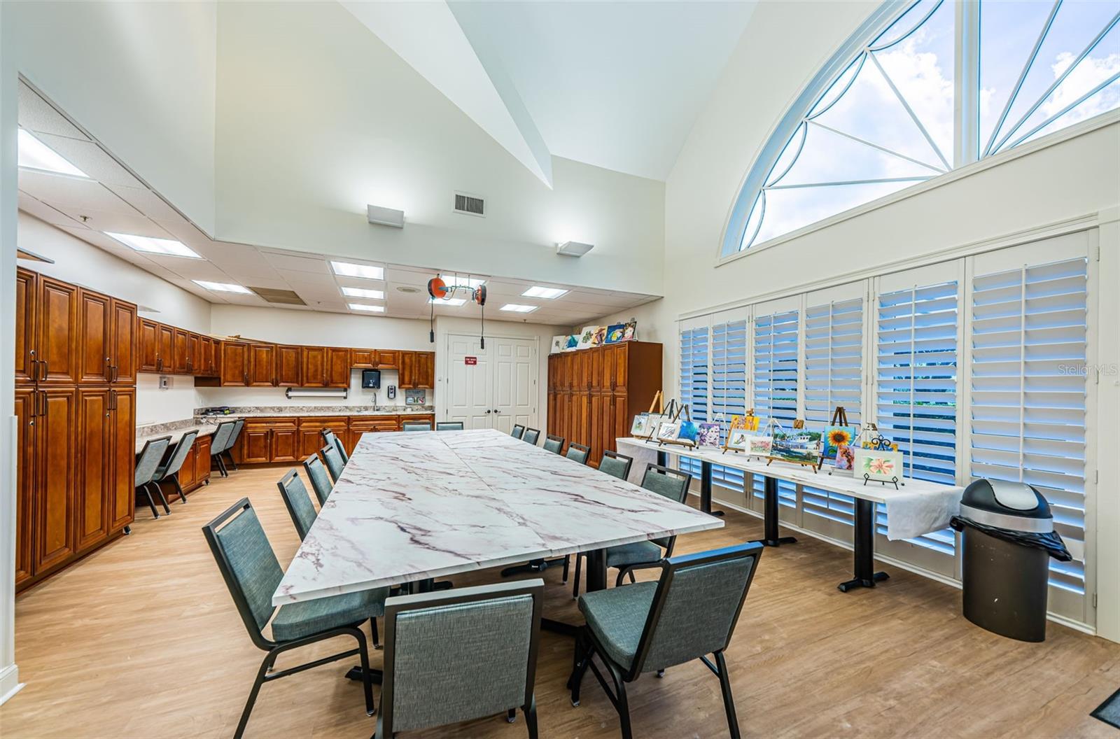 HERITAGE SPGS VILLAGE 03 - Residential