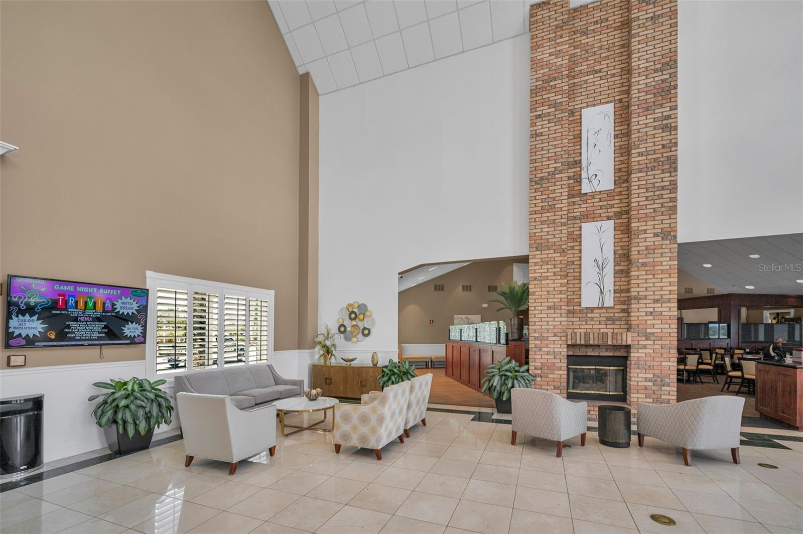HERITAGE SPGS VILLAGE 03 - Residential