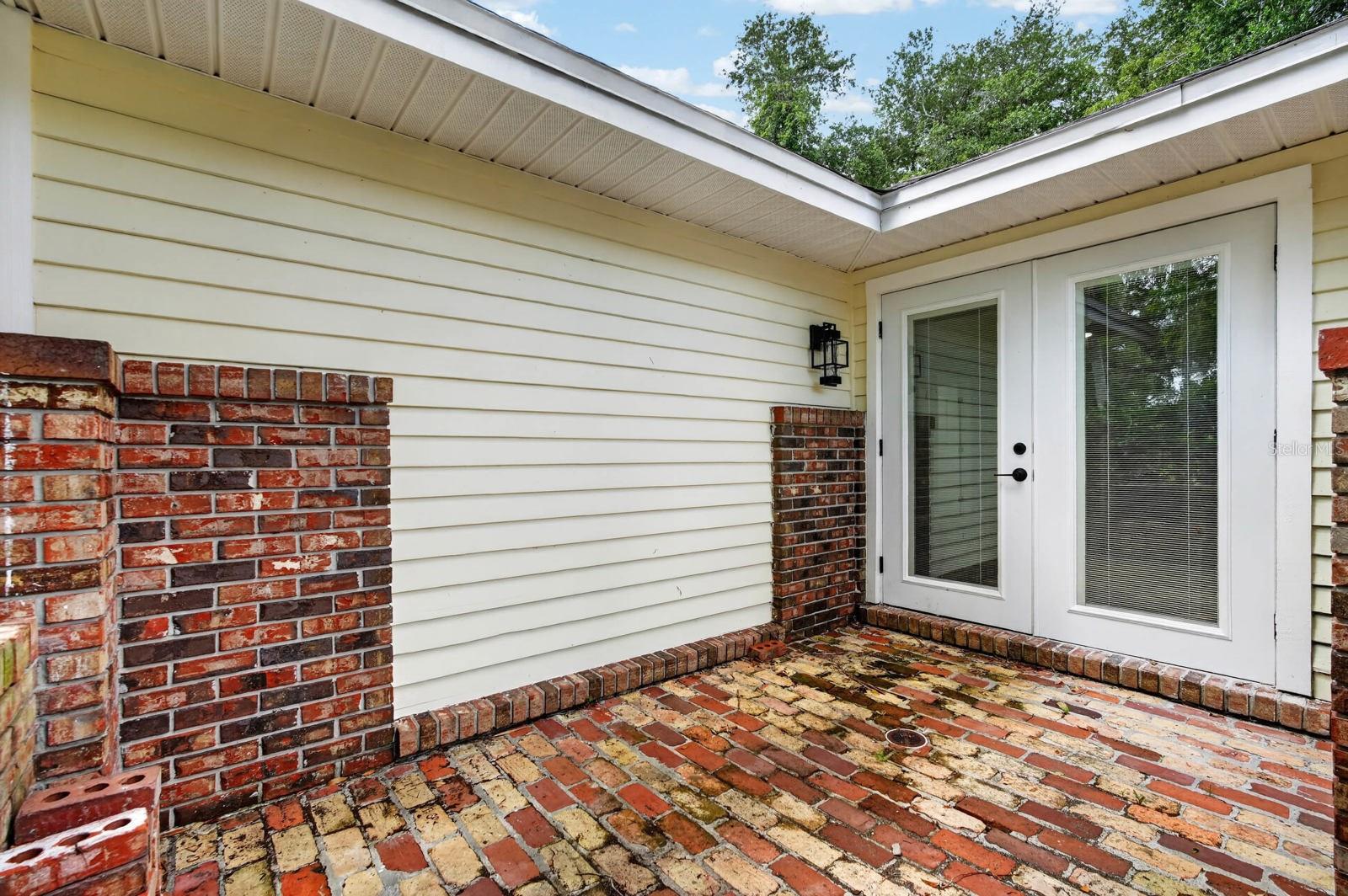 OAK FOREST PHASE 4A - Residential