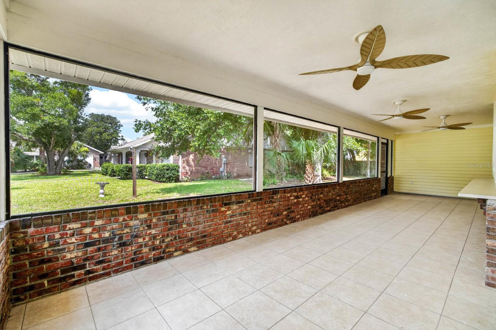 OAK FOREST PHASE 4A - Residential