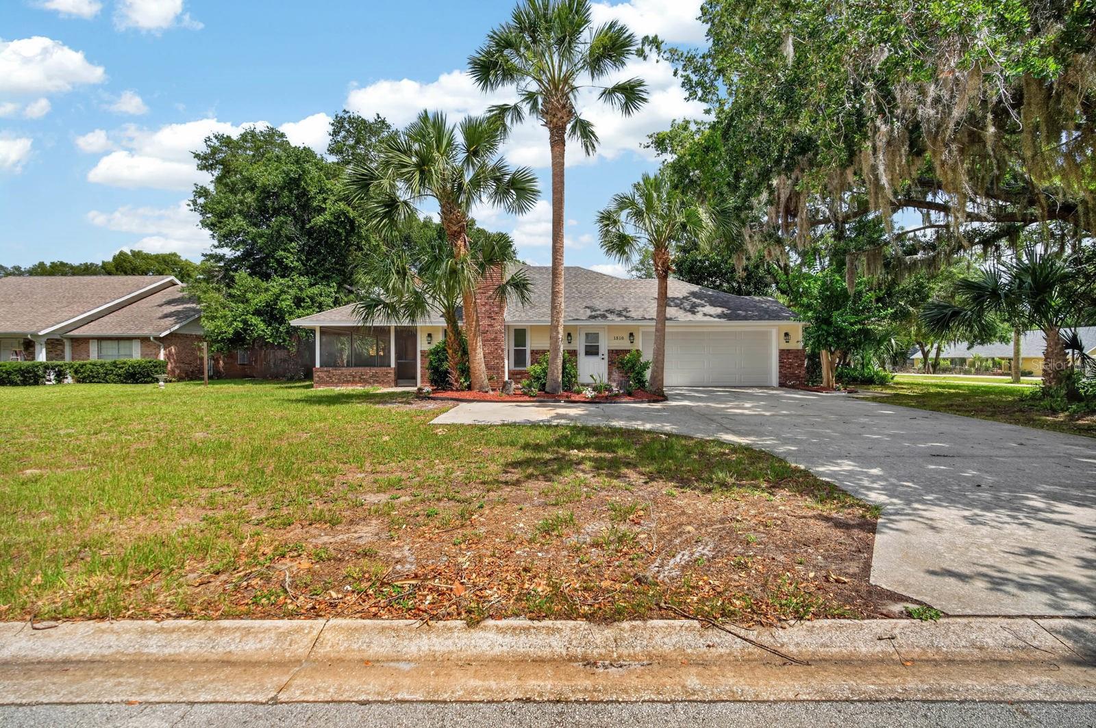 OAK FOREST PHASE 4A - Residential