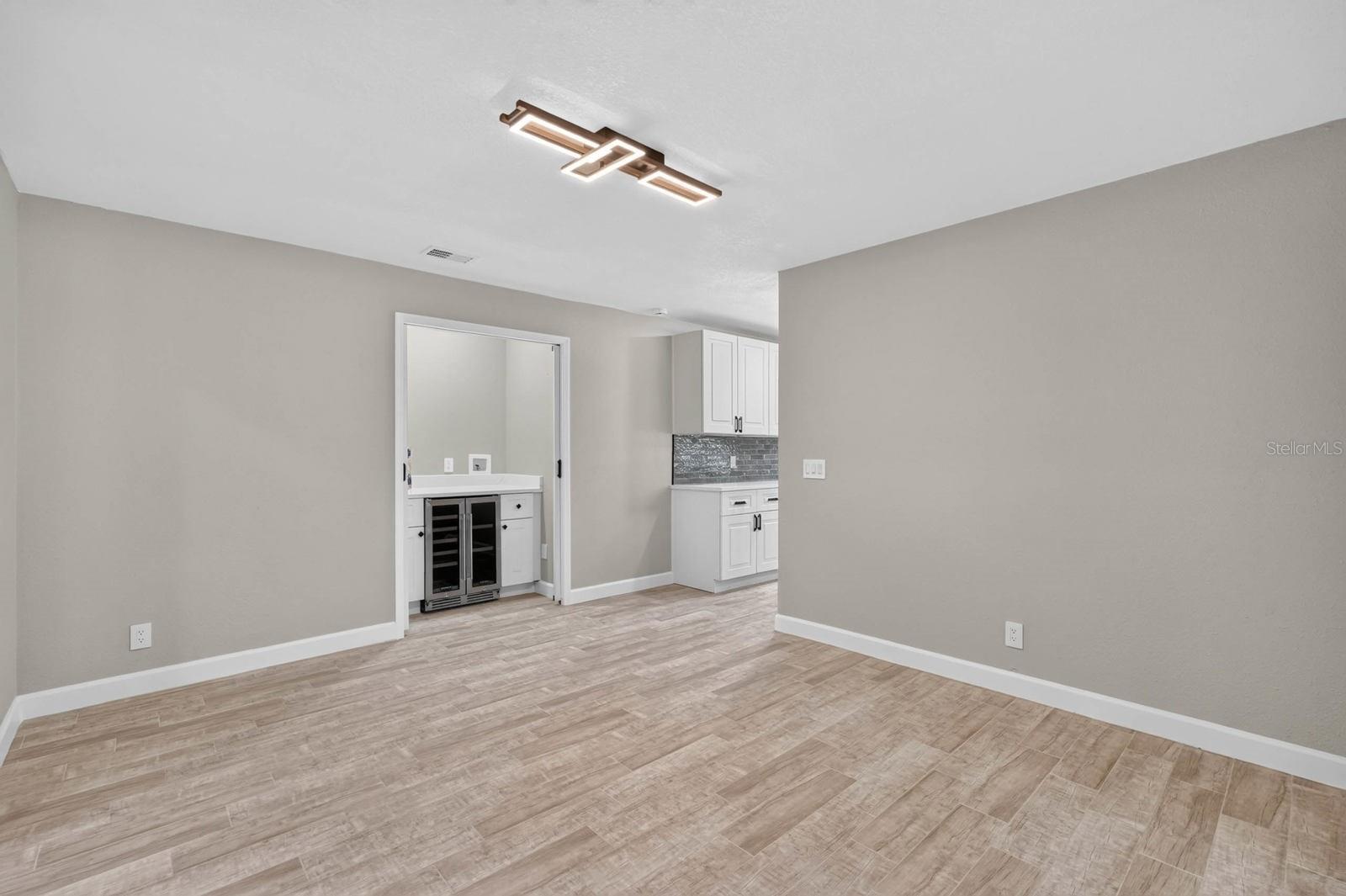 OAK FOREST PHASE 4A - Residential