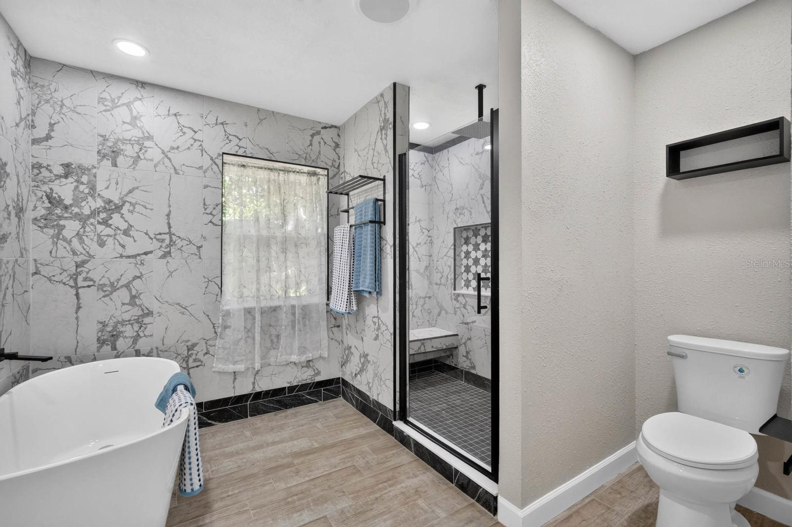 OAK FOREST PHASE 4A - Residential