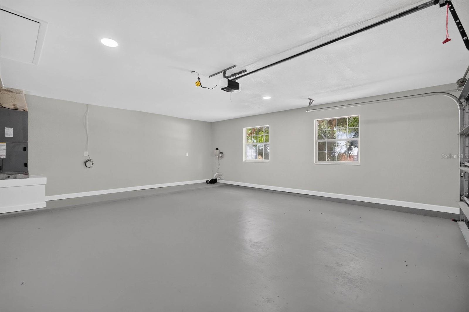 OAK FOREST PHASE 4A - Residential