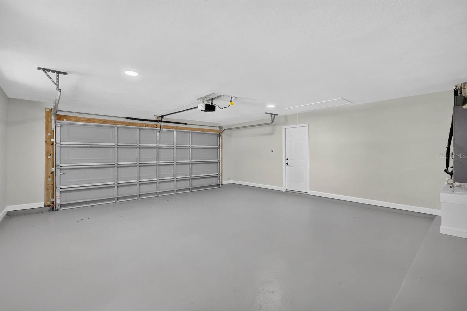 OAK FOREST PHASE 4A - Residential