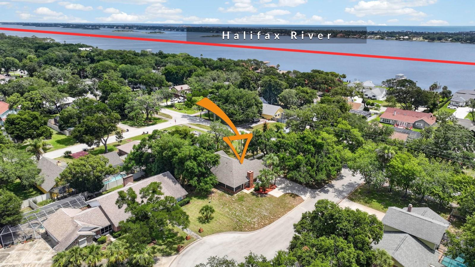 OAK FOREST PHASE 4A - Residential