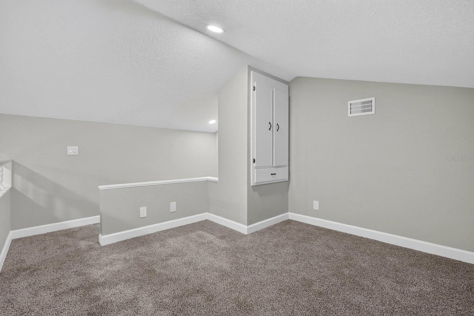 OAK FOREST PHASE 4A - Residential