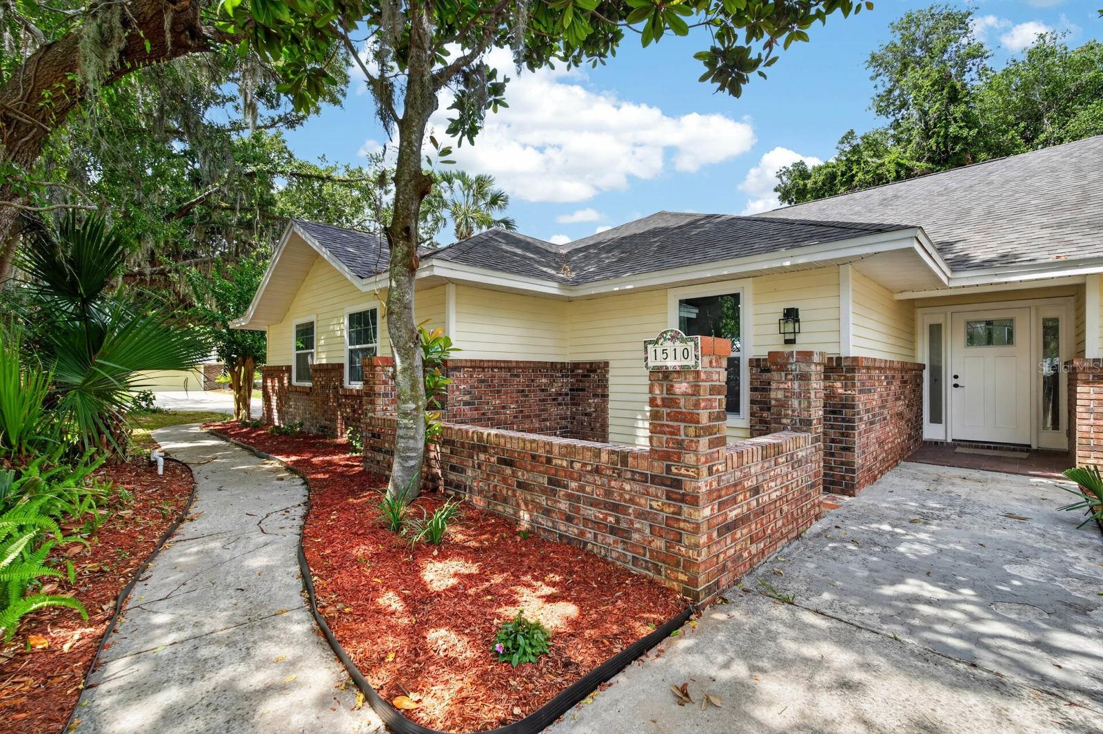 OAK FOREST PHASE 4A - Residential