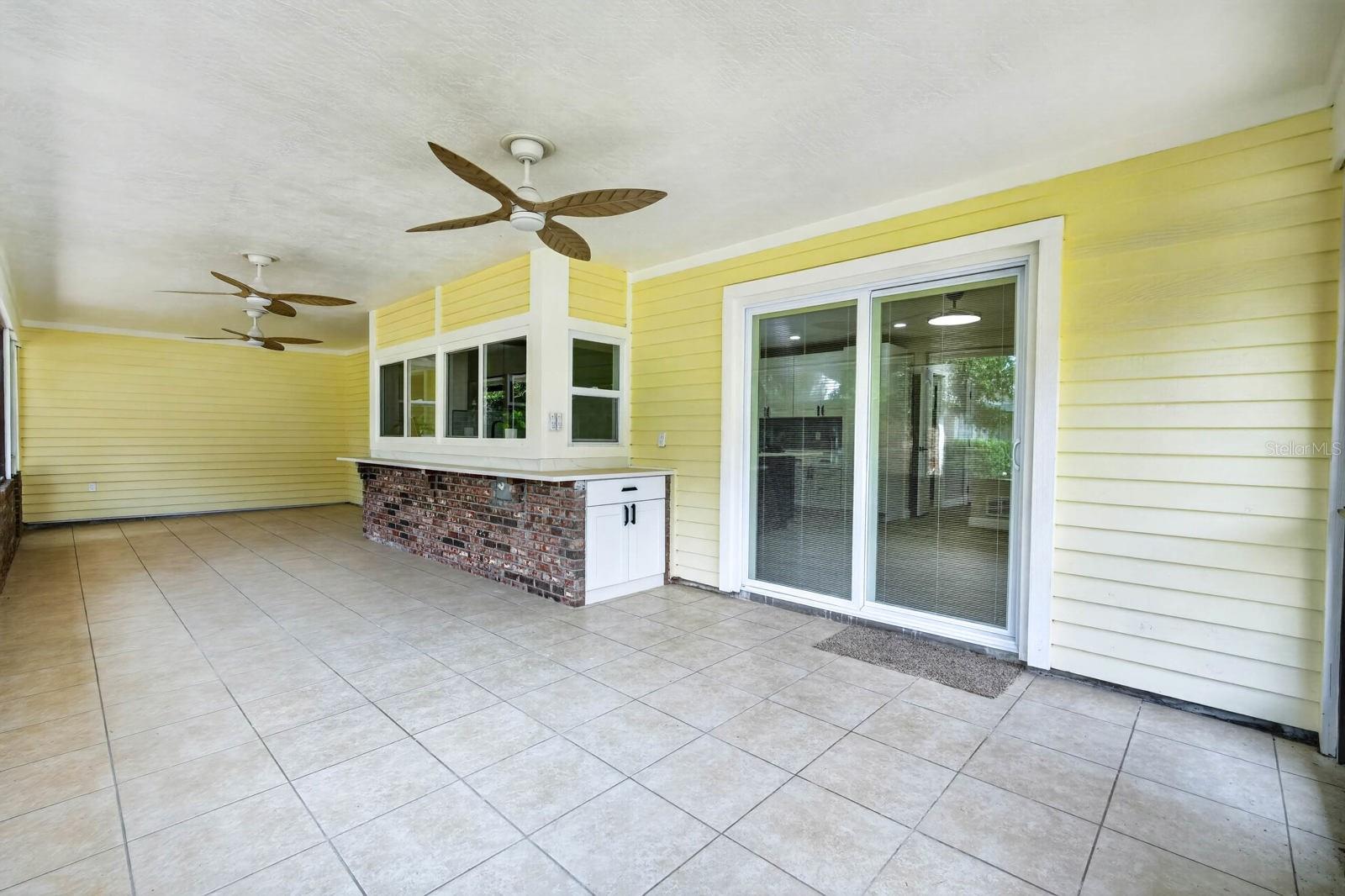 OAK FOREST PHASE 4A - Residential