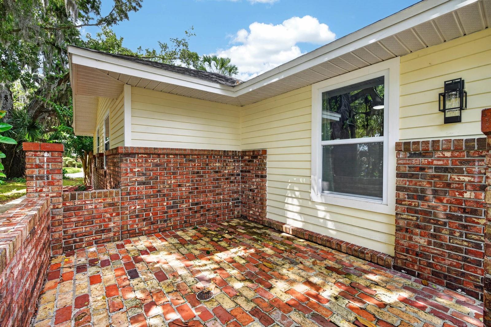 OAK FOREST PHASE 4A - Residential
