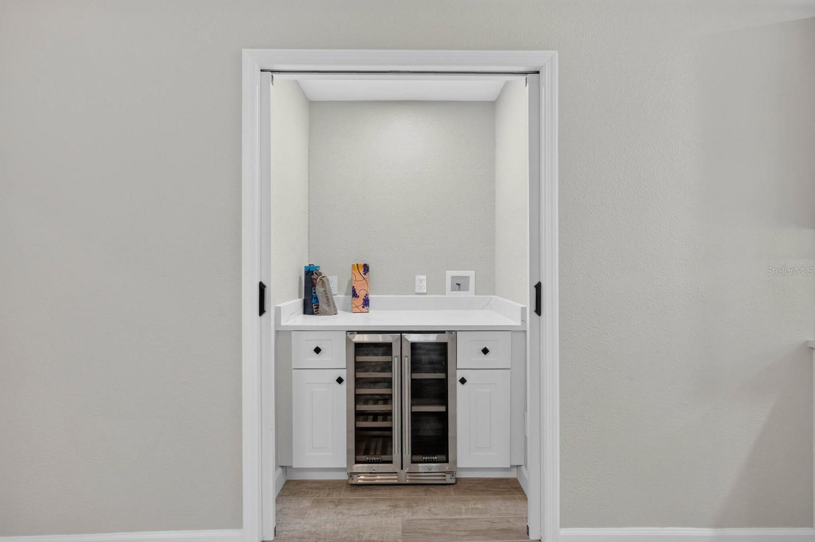 OAK FOREST PHASE 4A - Residential