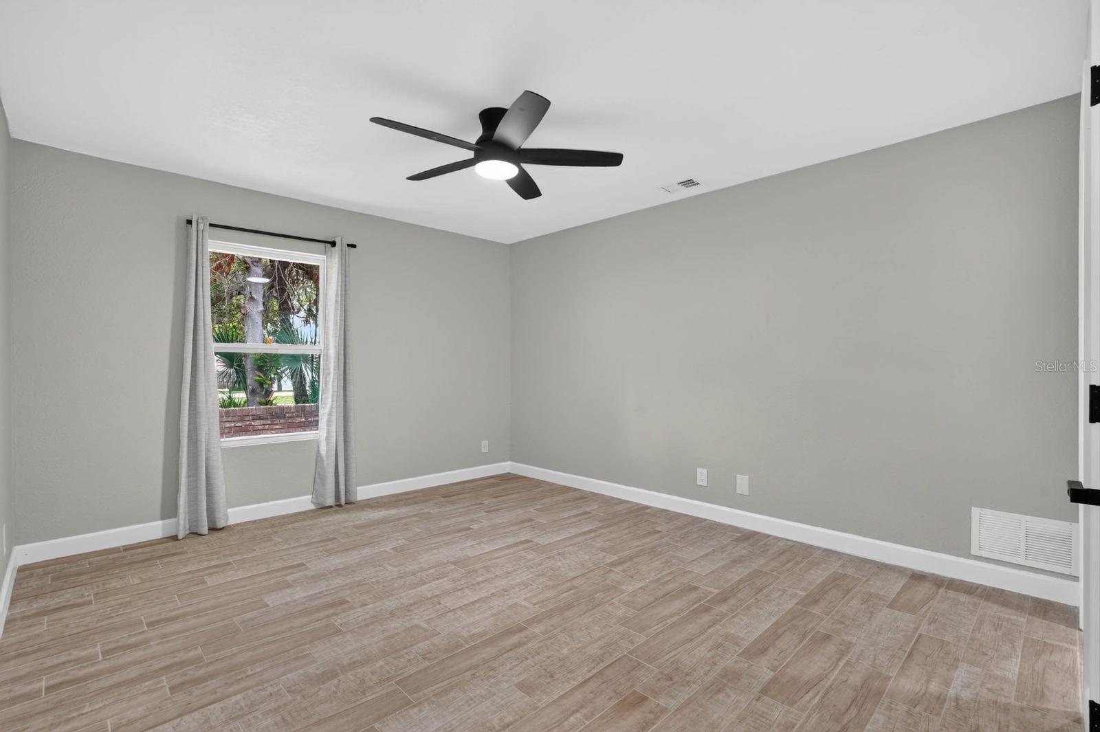 OAK FOREST PHASE 4A - Residential