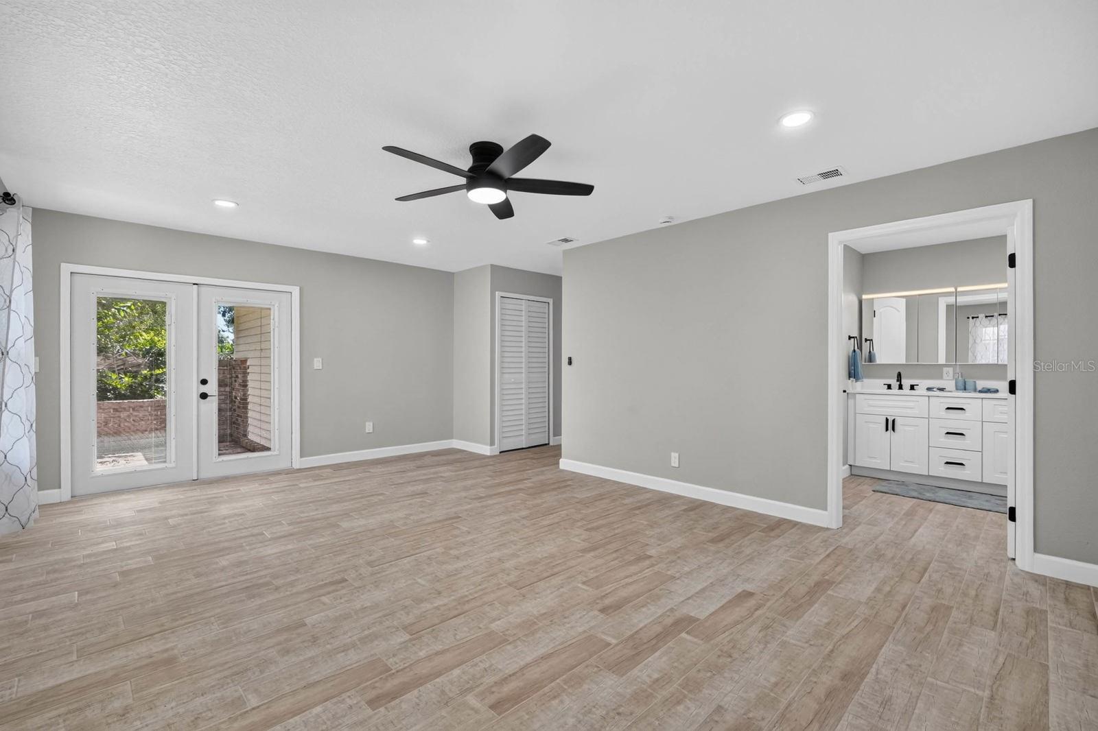 OAK FOREST PHASE 4A - Residential