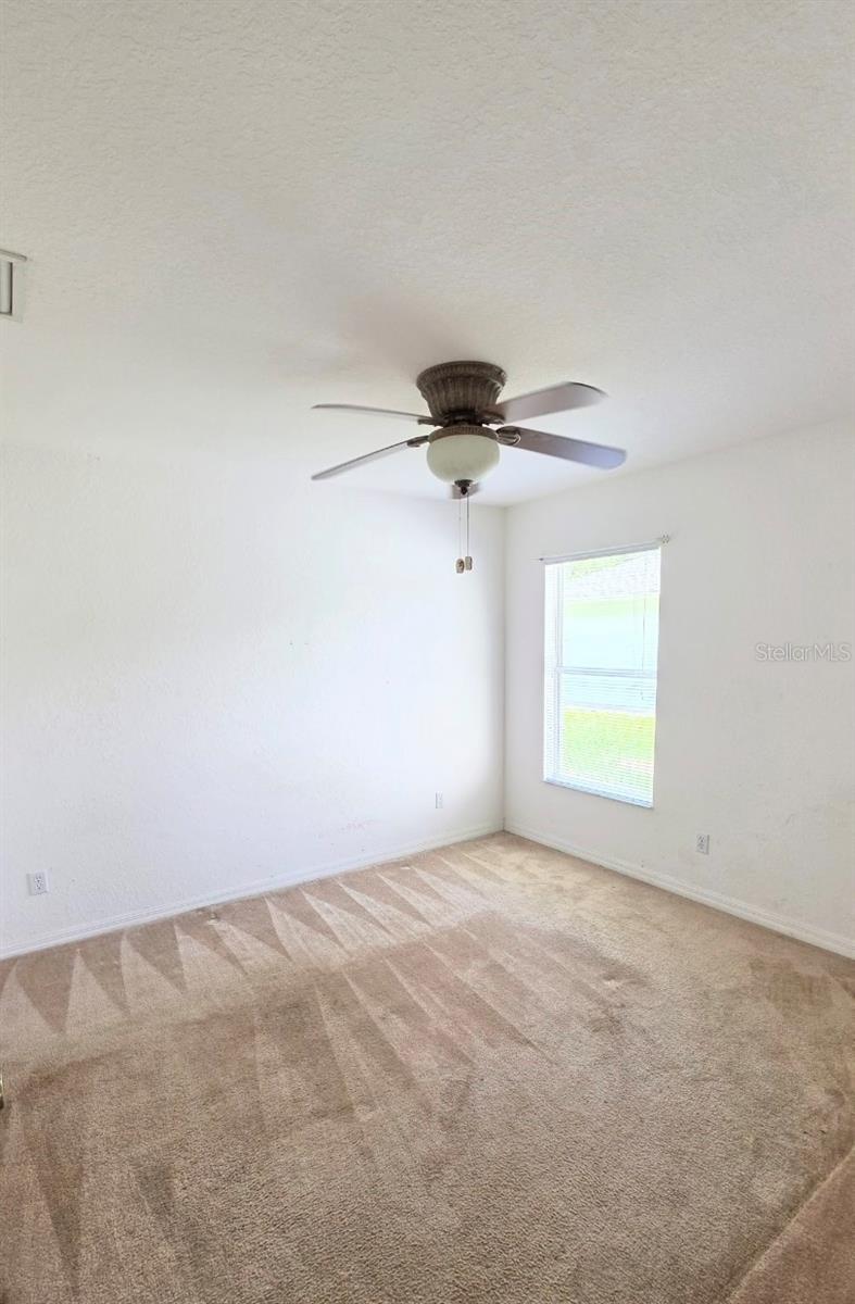 PORT CHARLOTTE SUB 01 - Residential