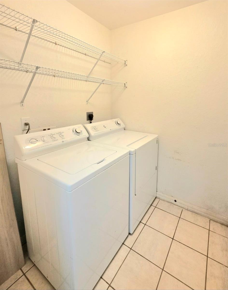 PORT CHARLOTTE SUB 01 - Residential