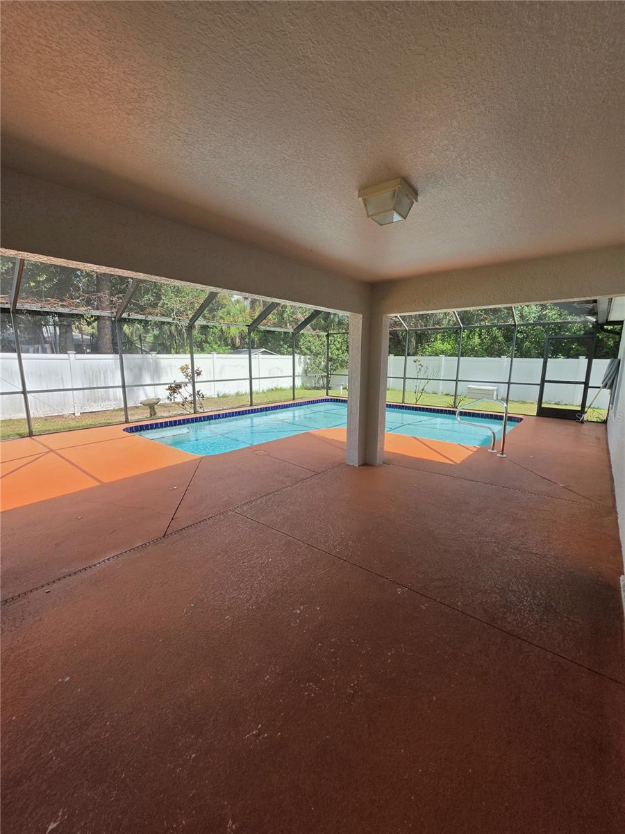 PORT CHARLOTTE SUB 01 - Residential