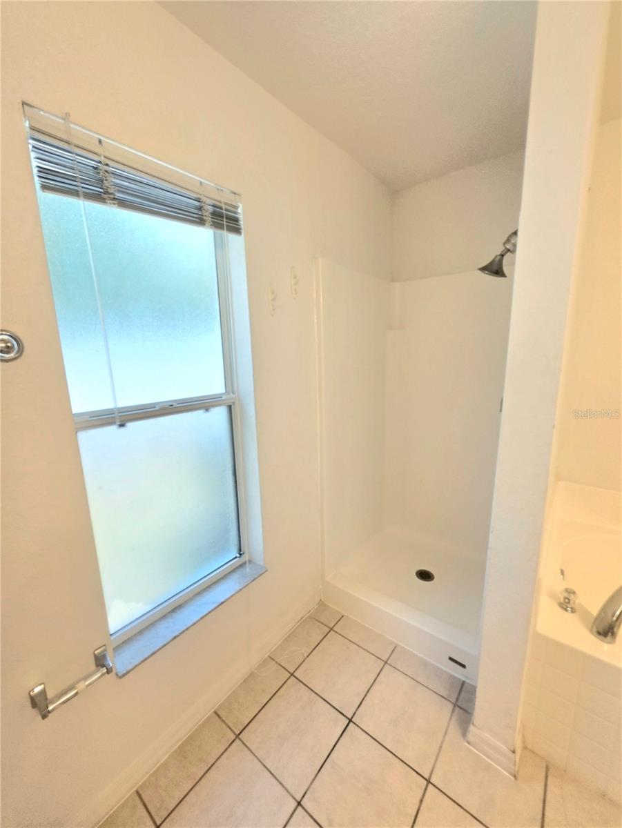 PORT CHARLOTTE SUB 01 - Residential