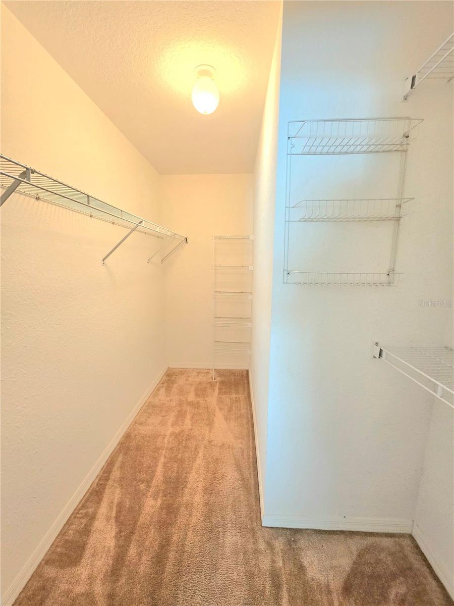 PORT CHARLOTTE SUB 01 - Residential