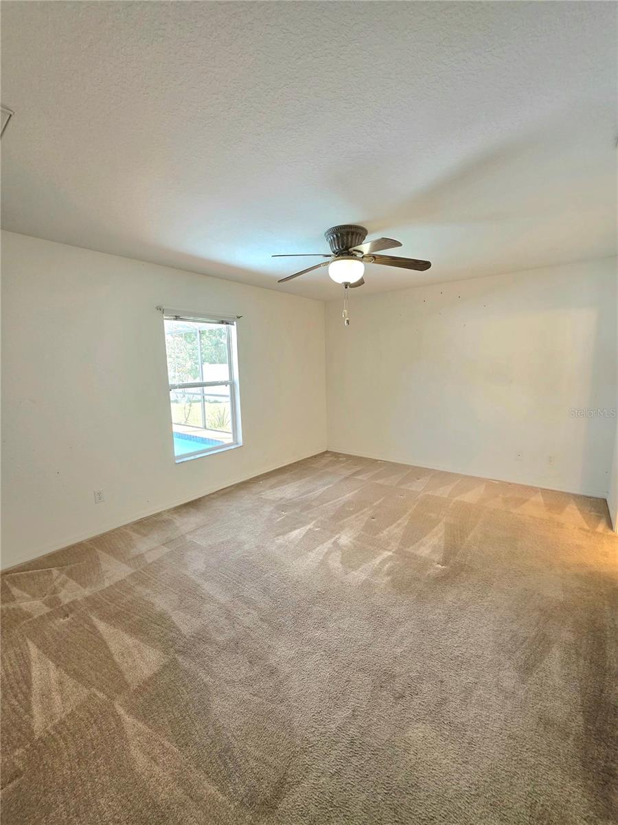 PORT CHARLOTTE SUB 01 - Residential
