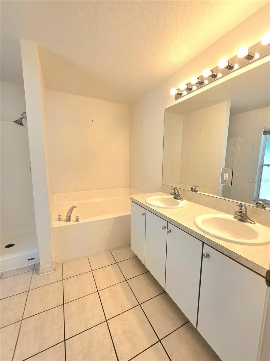 PORT CHARLOTTE SUB 01 - Residential