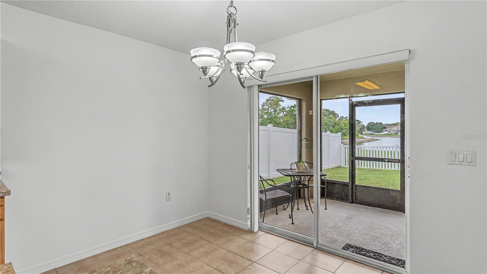 PARK RIDGE AT SUNDANCE - Residential