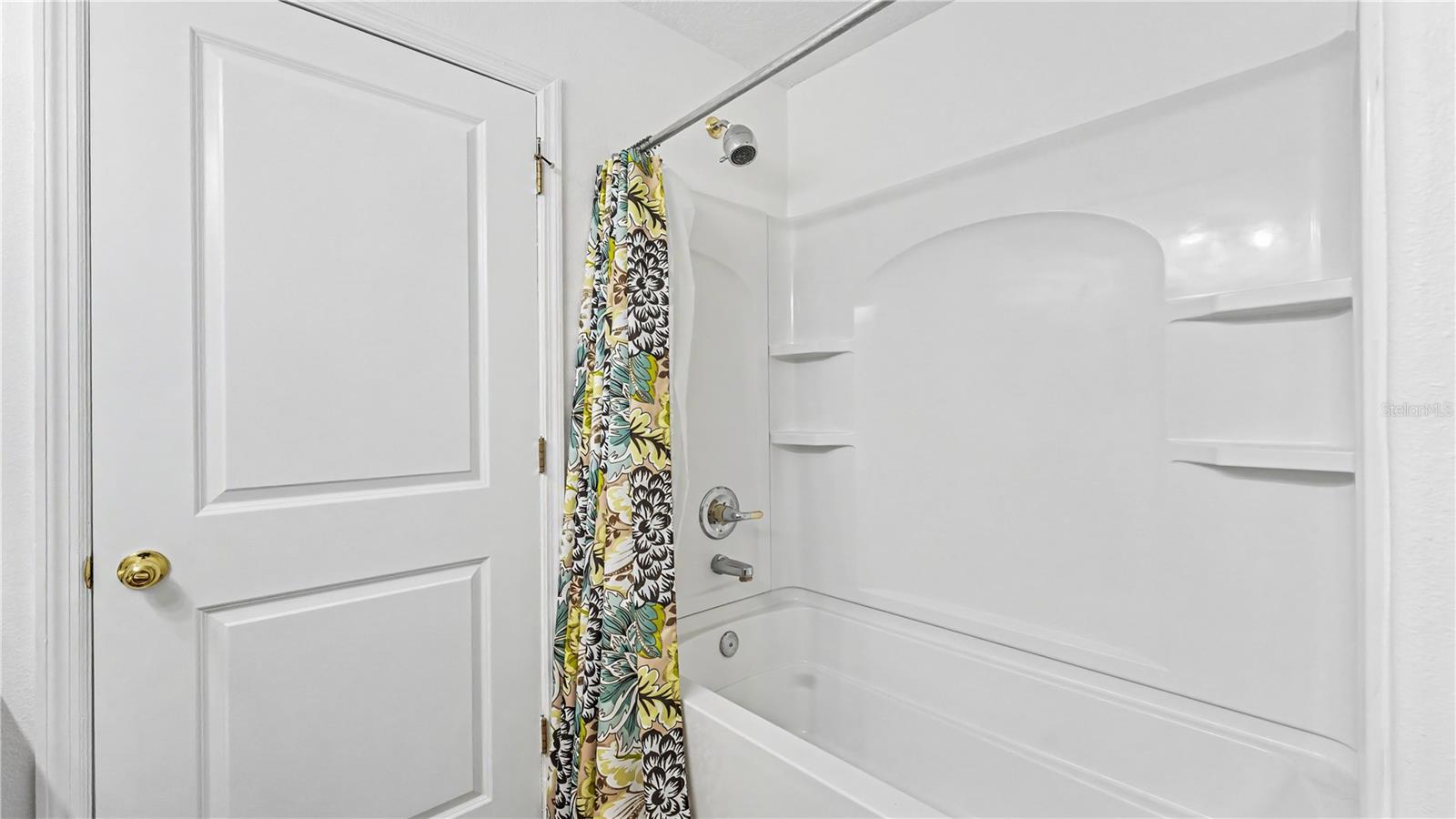 PARK RIDGE AT SUNDANCE - Residential