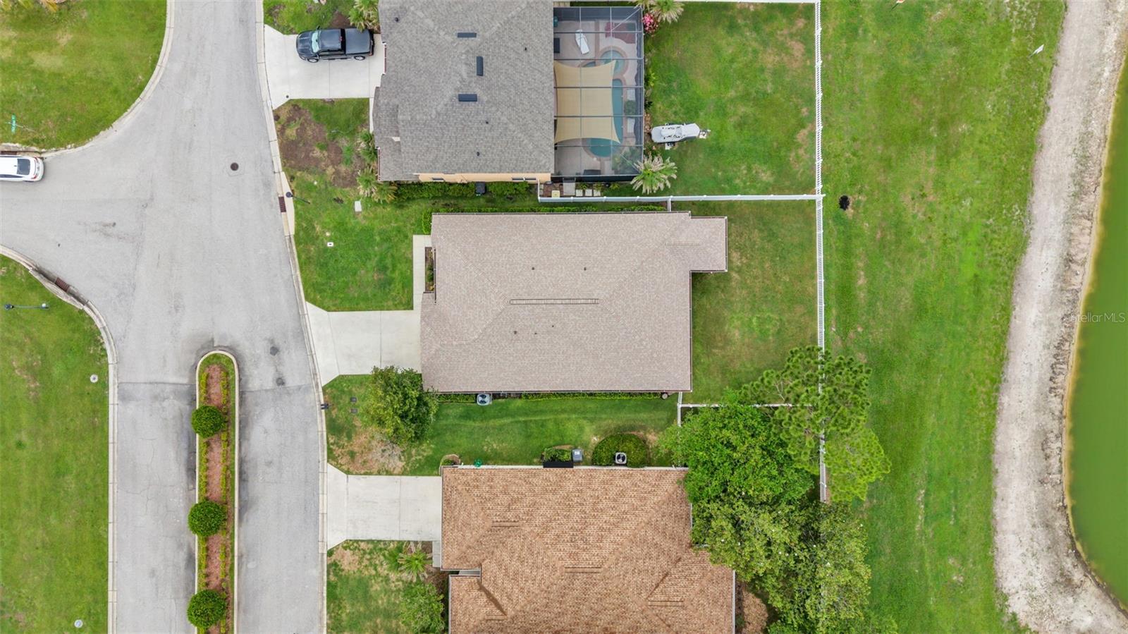PARK RIDGE AT SUNDANCE - Residential