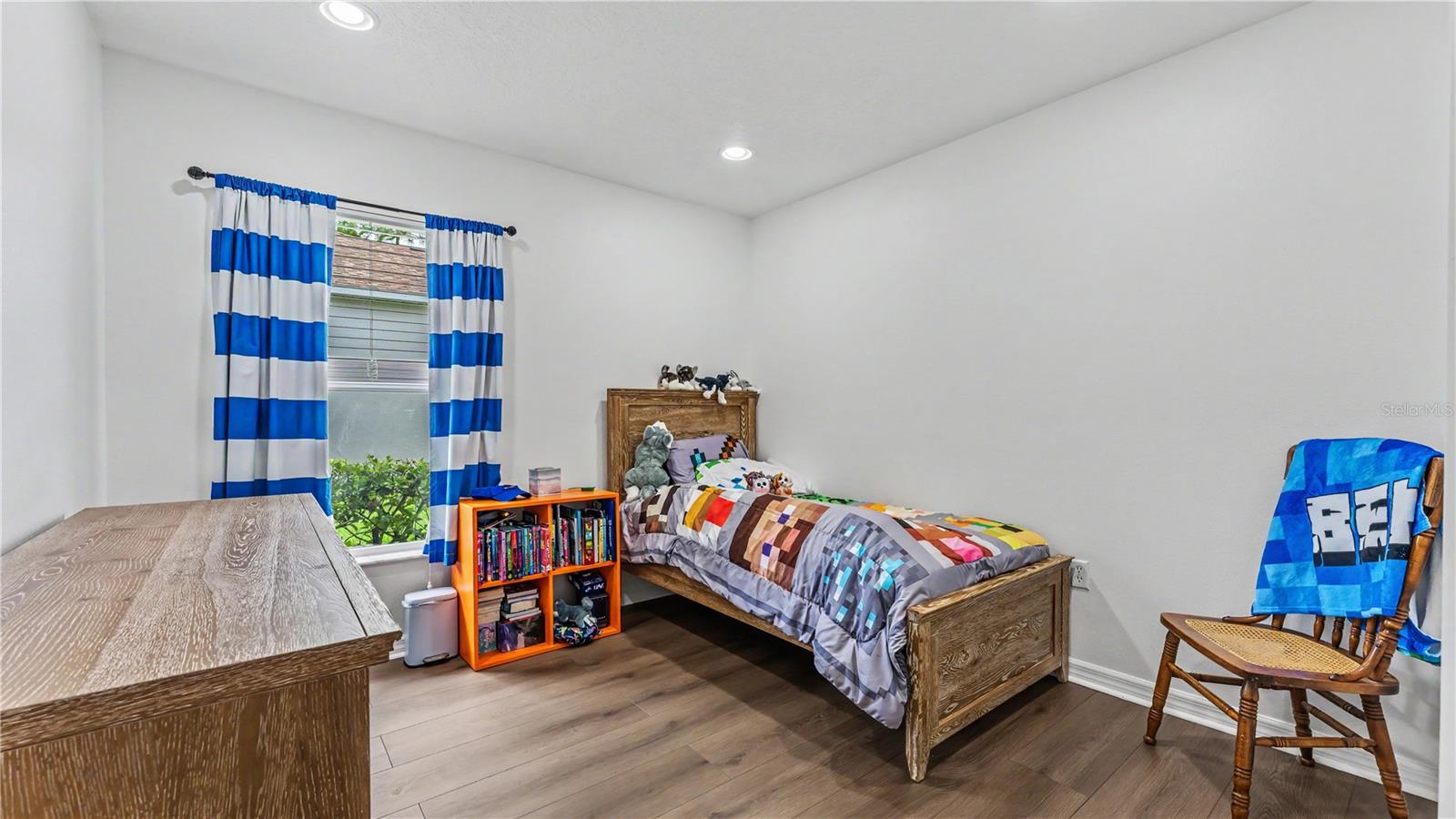 PARK RIDGE AT SUNDANCE - Residential