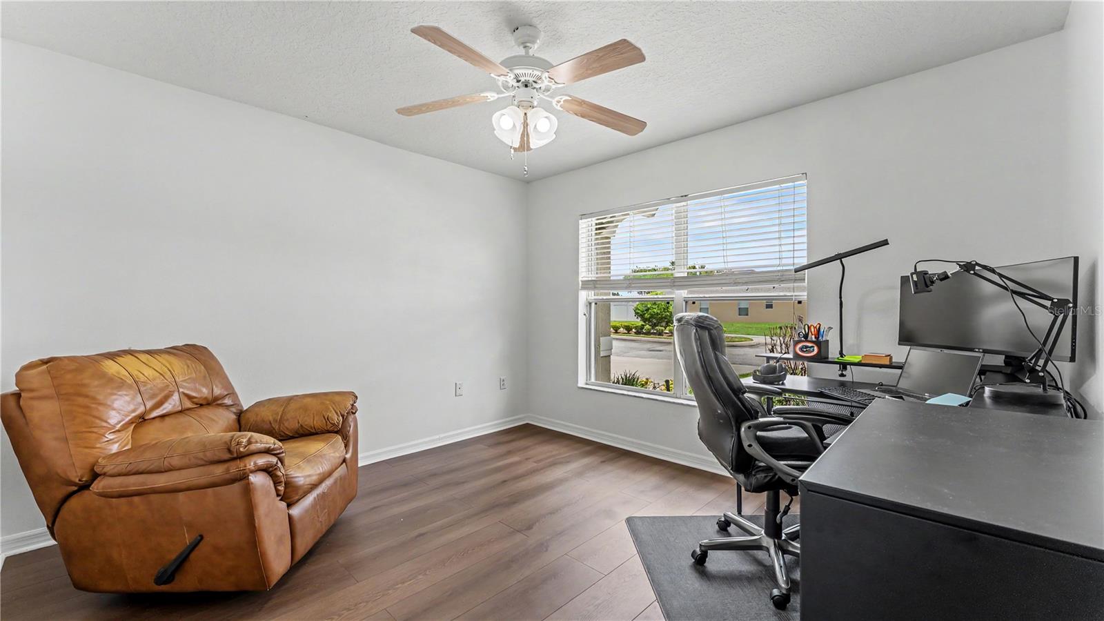PARK RIDGE AT SUNDANCE - Residential