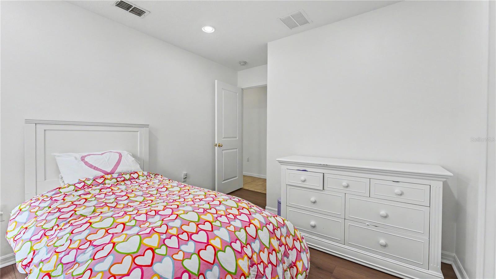 PARK RIDGE AT SUNDANCE - Residential