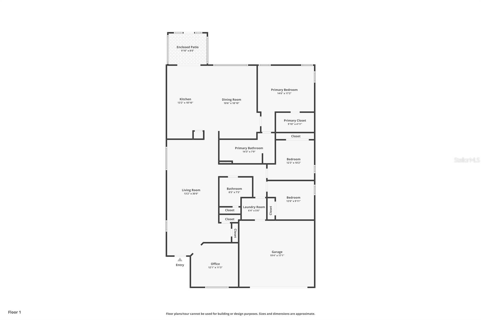 PARK RIDGE AT SUNDANCE - Residential