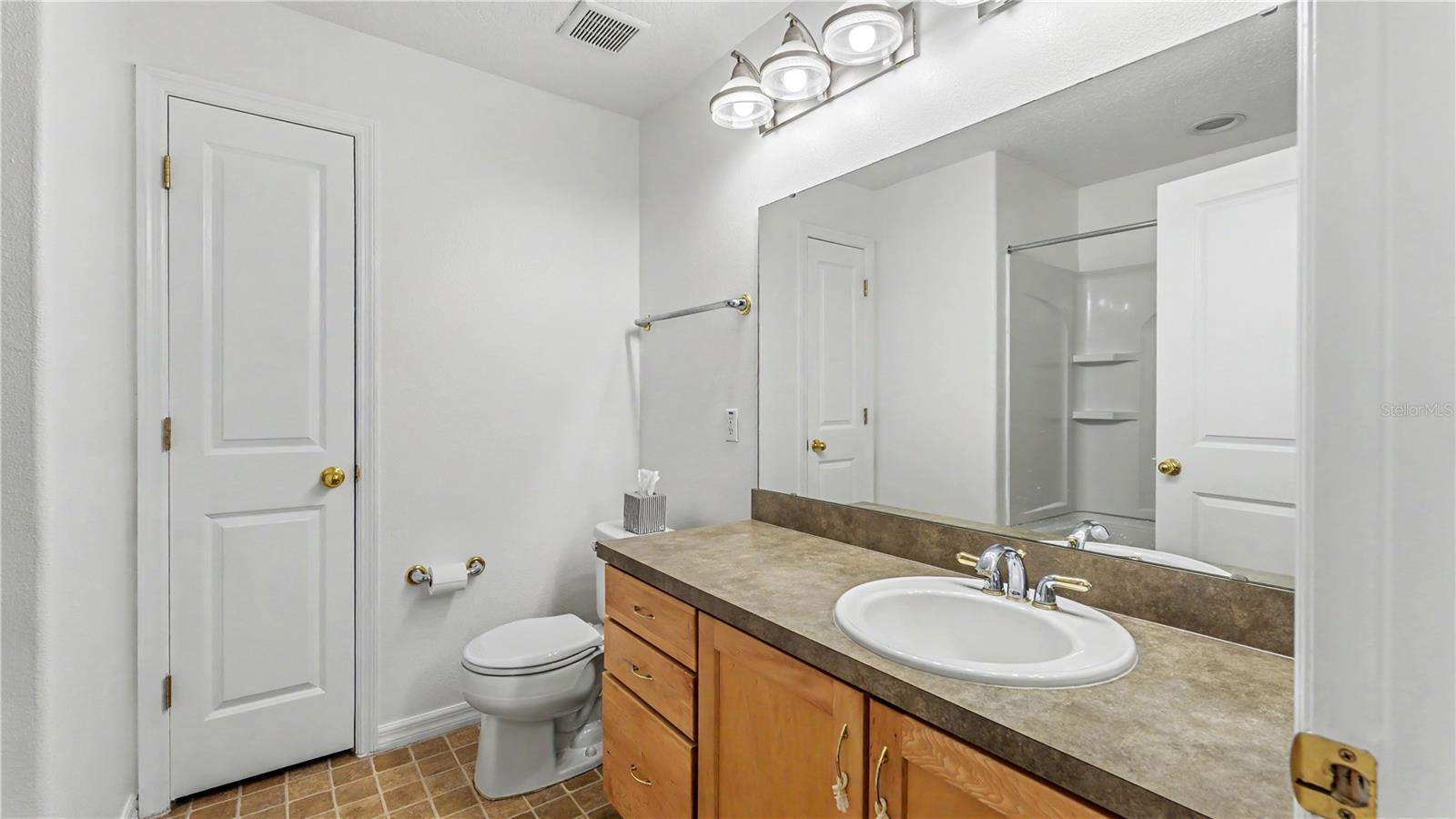 PARK RIDGE AT SUNDANCE - Residential