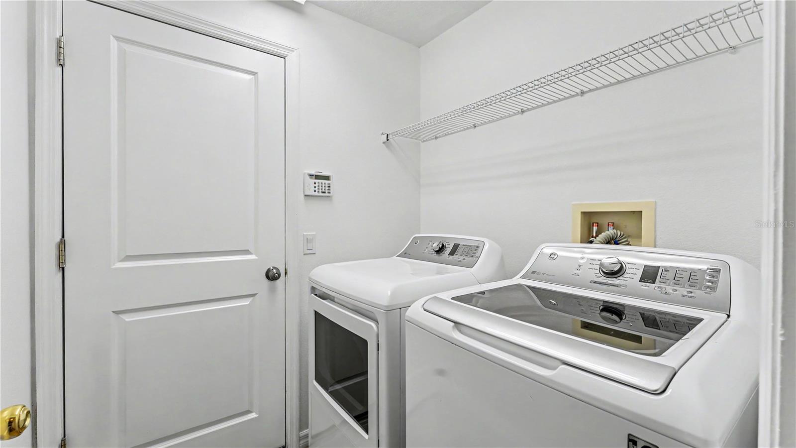 PARK RIDGE AT SUNDANCE - Residential