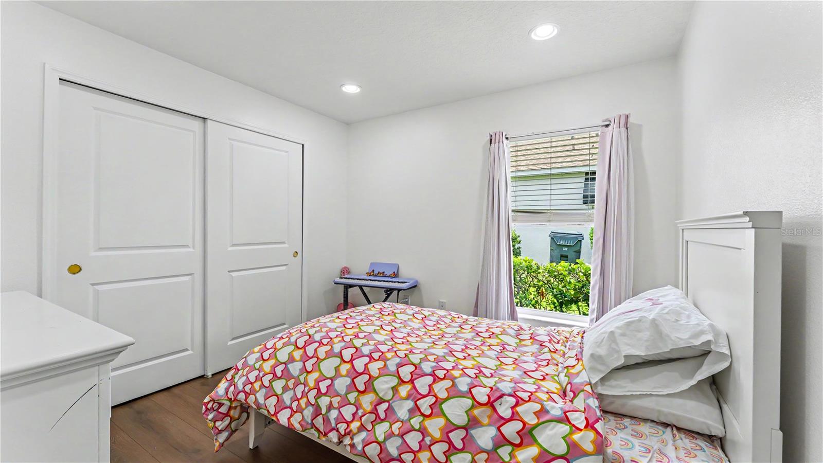 PARK RIDGE AT SUNDANCE - Residential