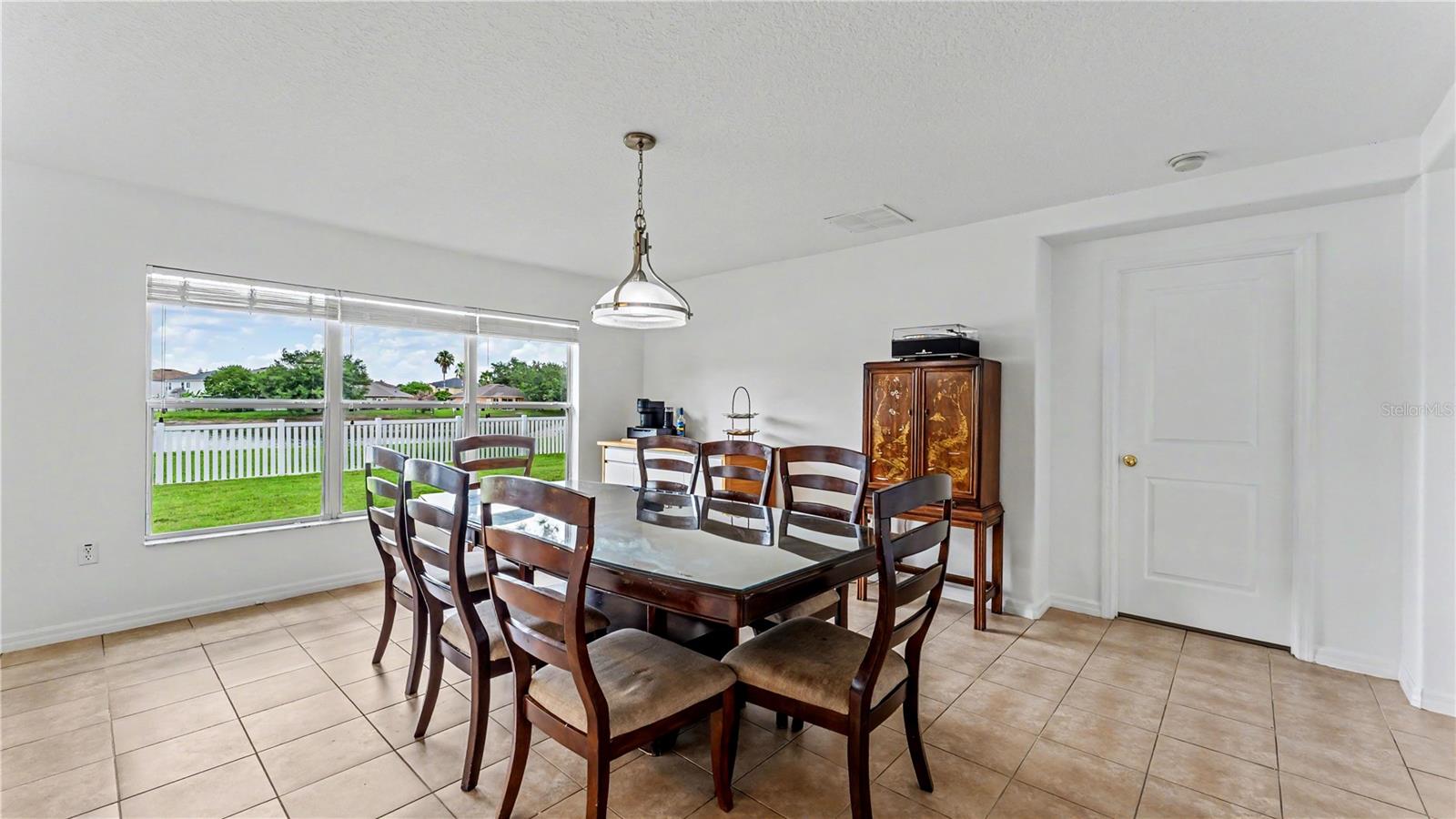 PARK RIDGE AT SUNDANCE - Residential
