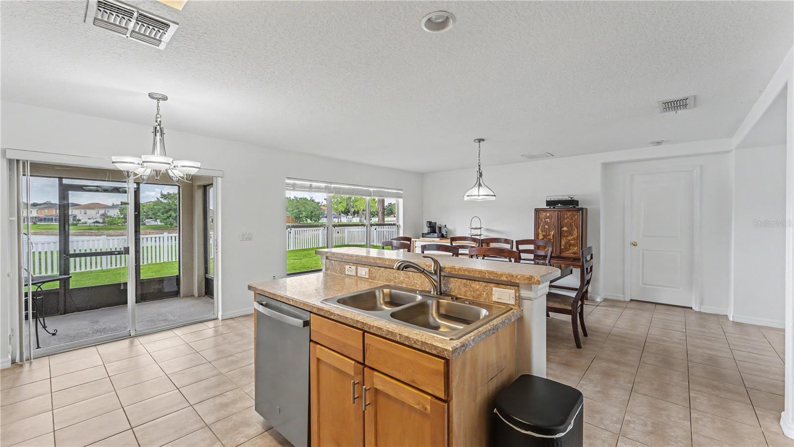 PARK RIDGE AT SUNDANCE - Residential
