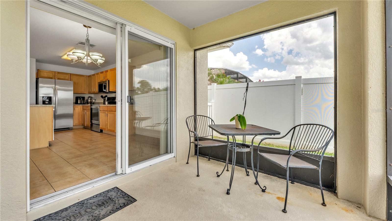 PARK RIDGE AT SUNDANCE - Residential