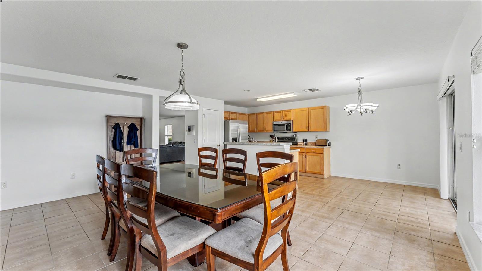 PARK RIDGE AT SUNDANCE - Residential