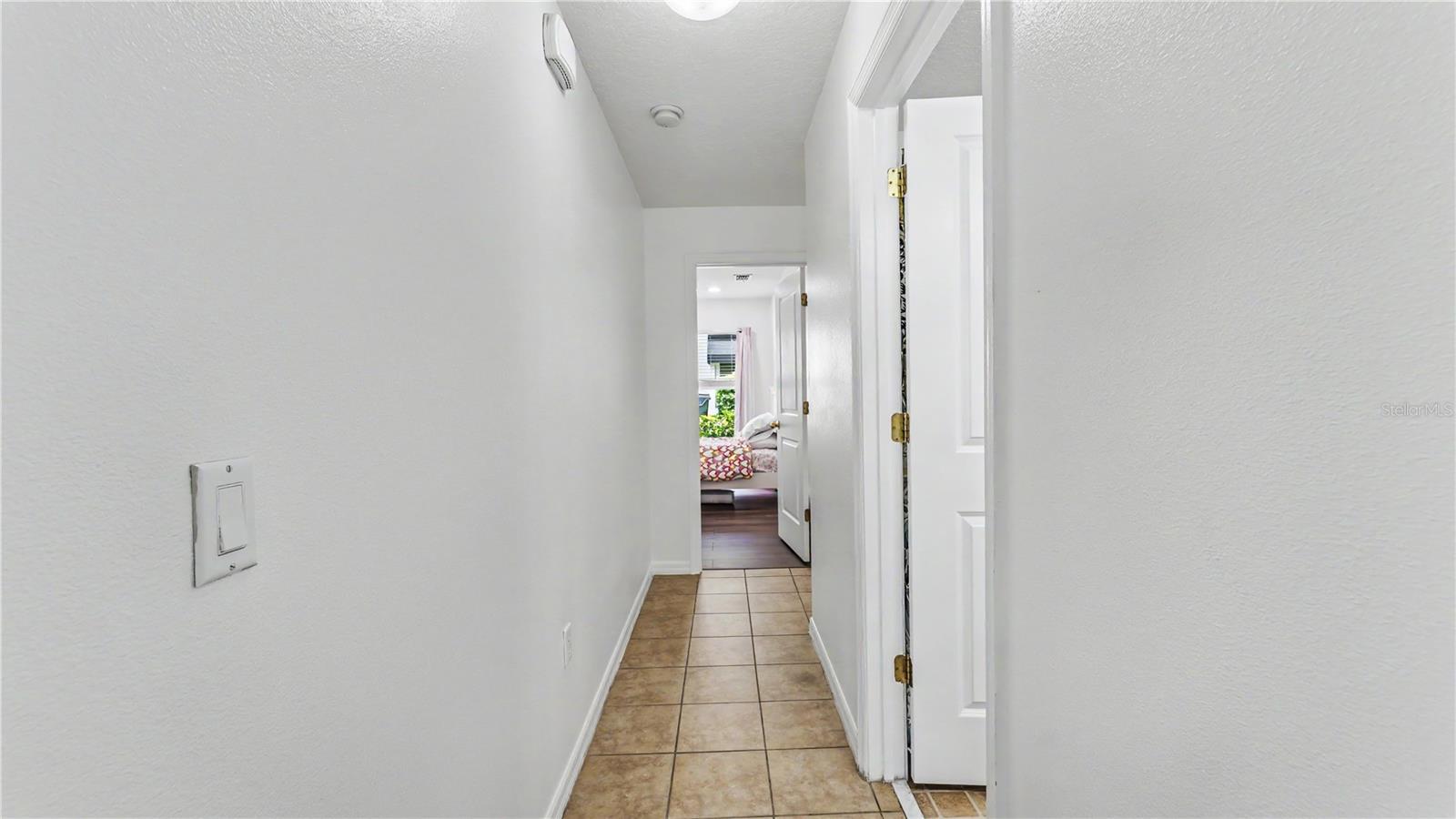 PARK RIDGE AT SUNDANCE - Residential