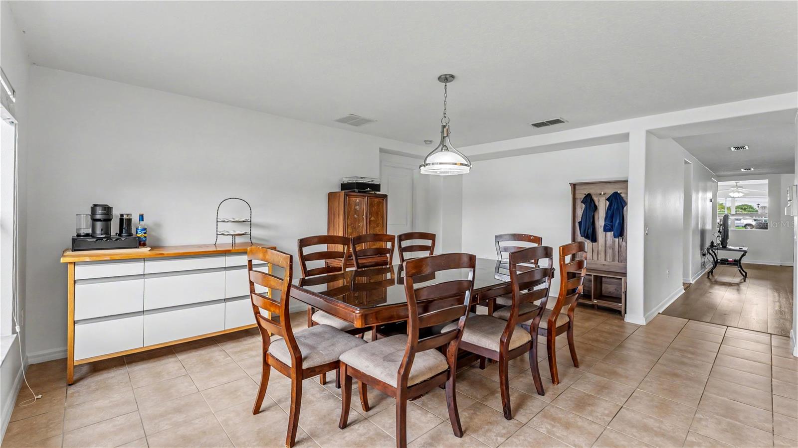 PARK RIDGE AT SUNDANCE - Residential