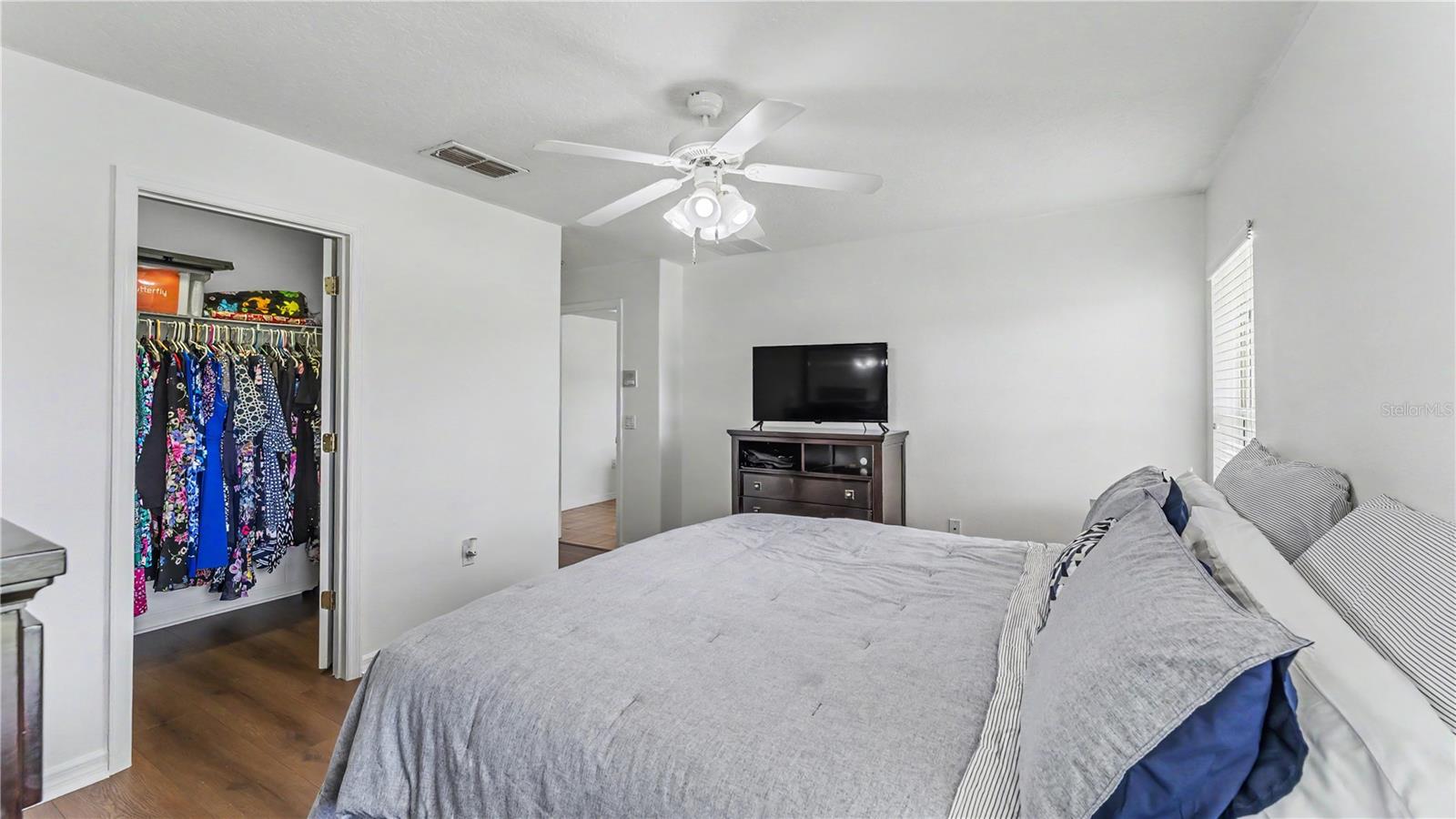 PARK RIDGE AT SUNDANCE - Residential