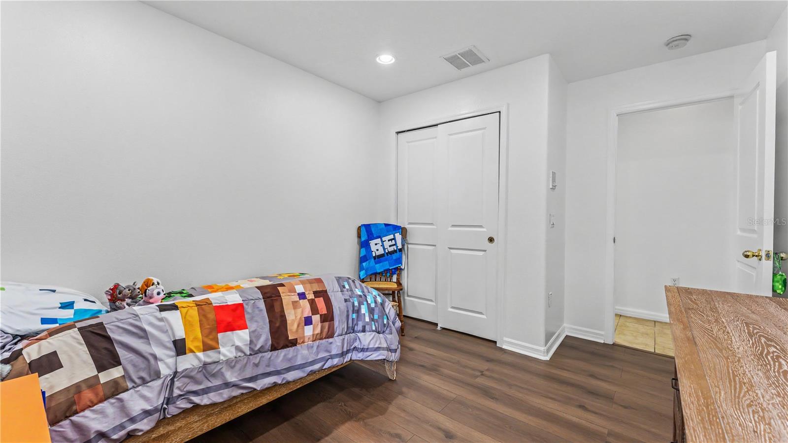 PARK RIDGE AT SUNDANCE - Residential